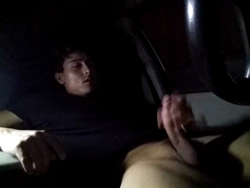 Jessemuv  16-07-2021 video bigtoy